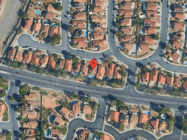 House image located at Henderson, NV 89074