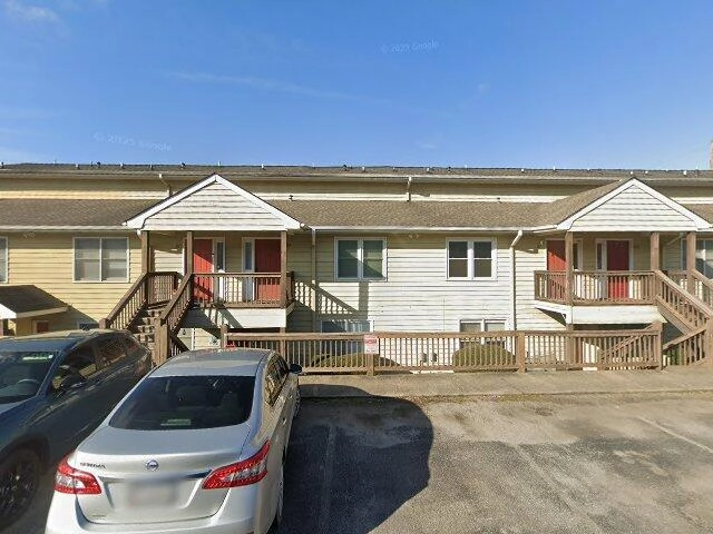 House image located at Athens, GA 30606