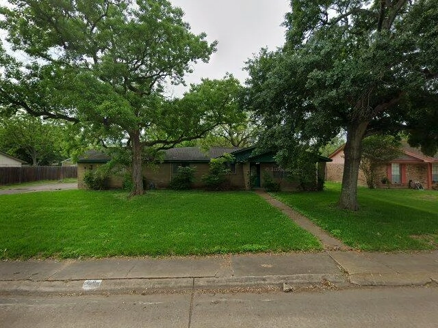 House image located at Lake Jackson, TX 77566