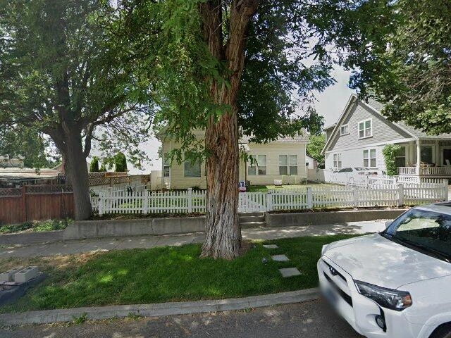 House image located at Oak Island, NC 28465