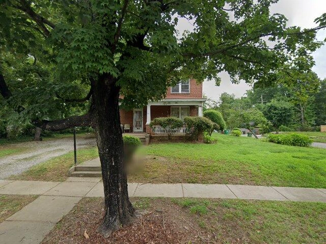 House image located at Richmond, VA 23222