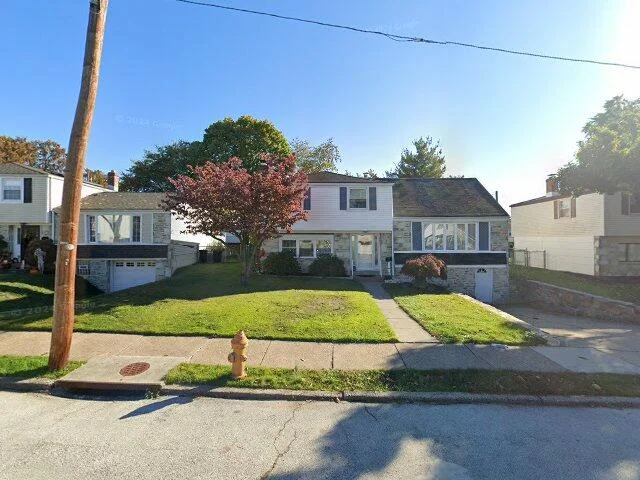 House image located at Philadelphia, PA 19116