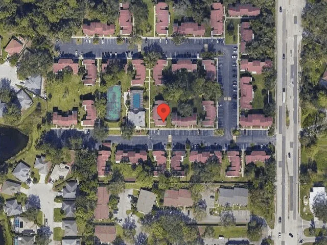 House image located at Sarasota, FL 34243