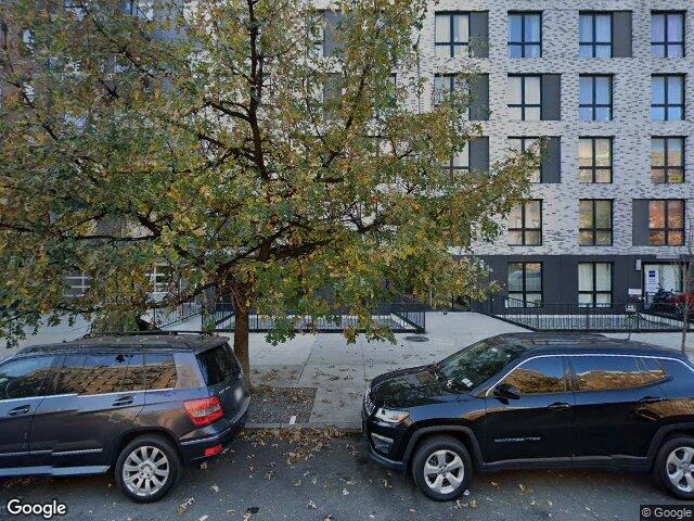 House image located at Brooklyn, NY 11226