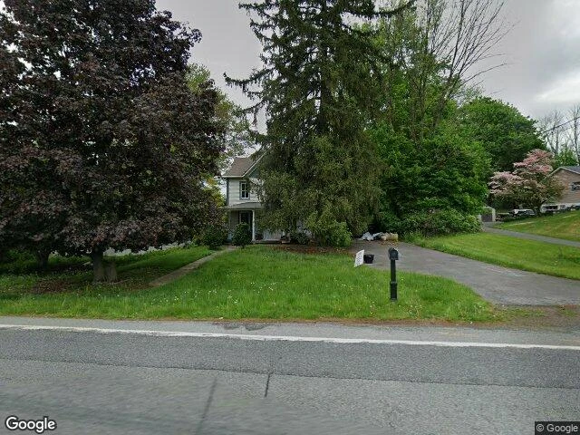 House image located at Westtown, NY 10998