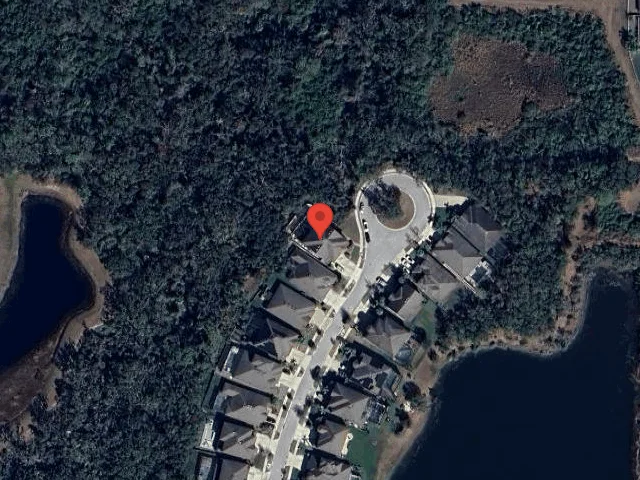 House image located at Riverview, FL 33579