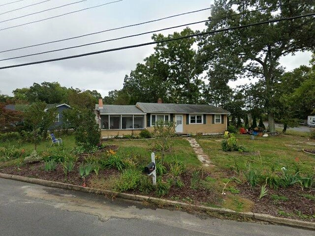 House image located at Millville, NJ 08332