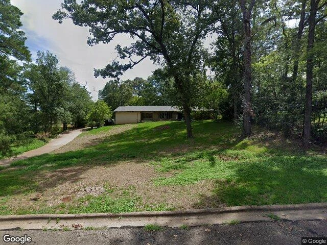 House image located at Nacogdoches, TX 75964