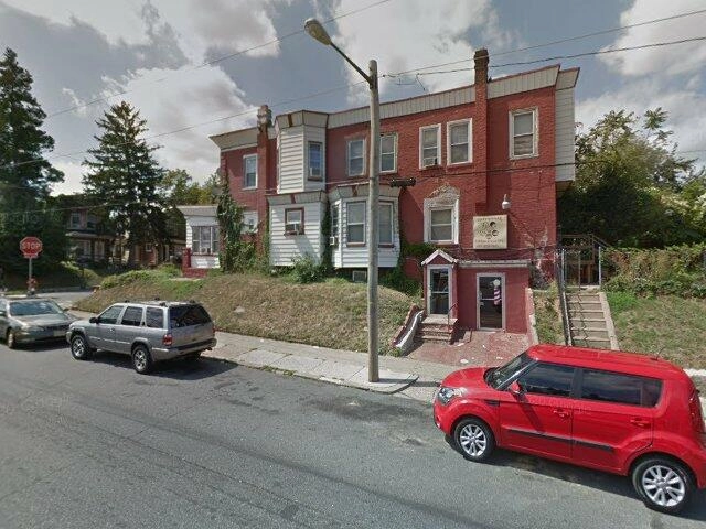 House image located at Philadelphia, PA 19141