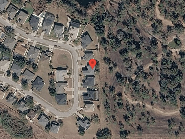 House image located at Clermont, FL 34714