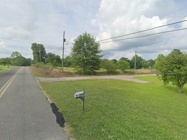 House image located at Dora, AL 35062