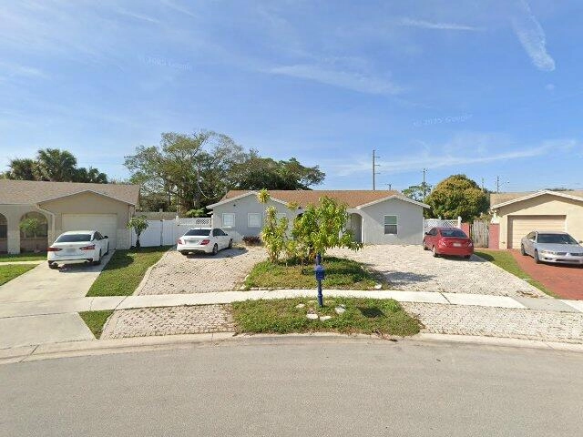 House image located at Boca Raton, FL 33428