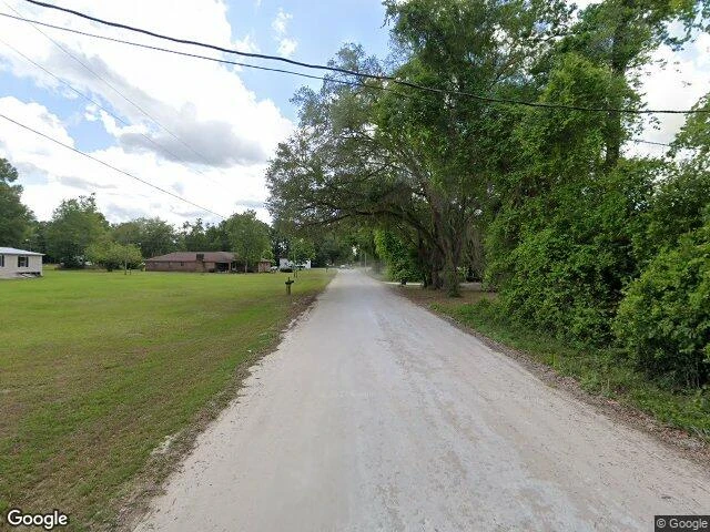 House image located at Lake City, FL 32025