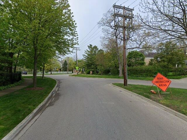 House image located at Newark, NJ 07104