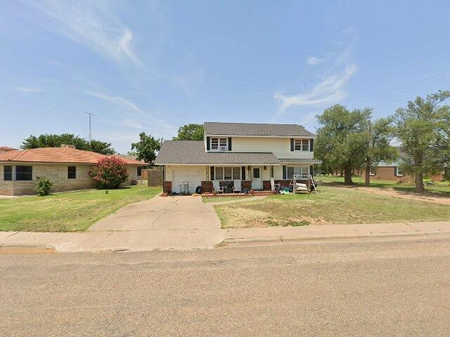 House image located at Buena Park, CA 90621