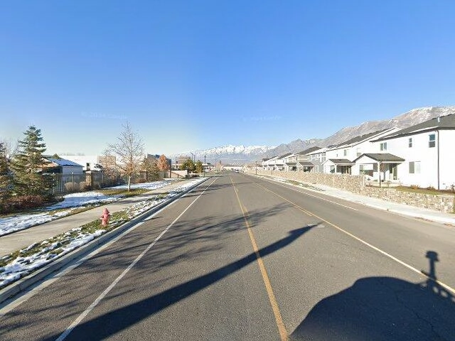 House image located at Pleasant Grove, UT 84062