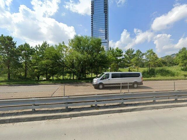 House image located at Calumet City, IL 60409