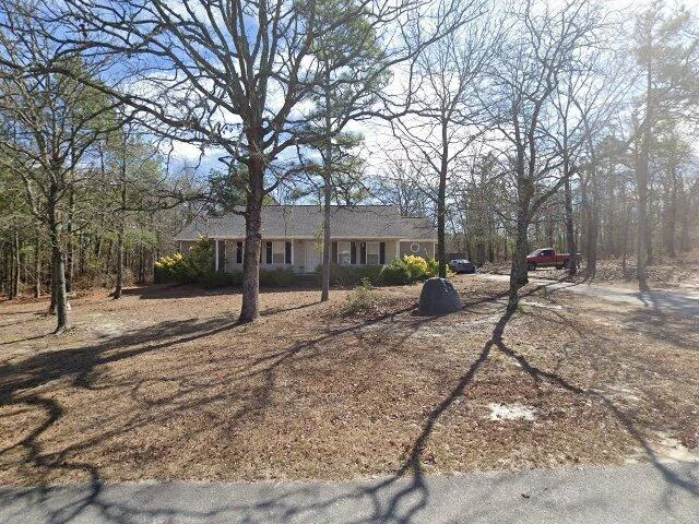 House image located at Gaston, SC 29053