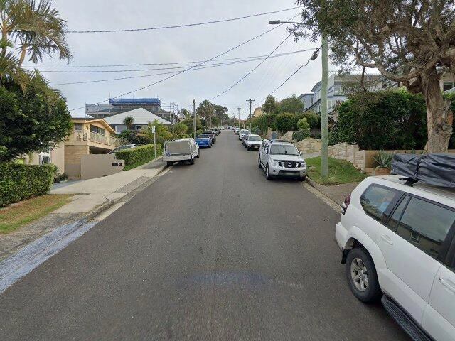 House image located at Simi Valley, CA 93065