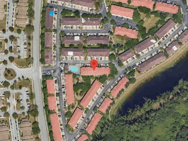 House image located at Miami, FL 33169