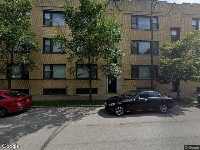 House image located at Chicago, IL 60620