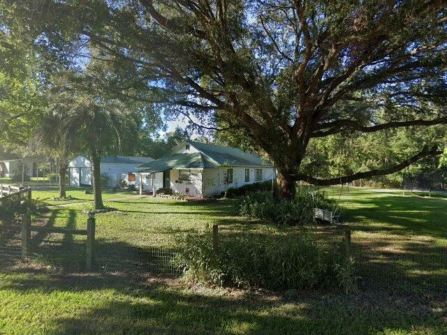 House image located at Starke, FL 32091