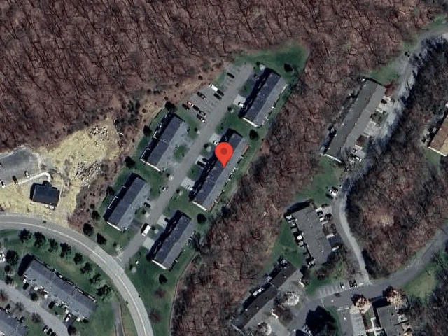 House image located at Hamburg, NJ 07419