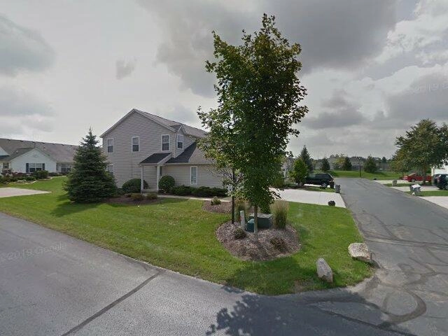 House image located at Streetsboro, OH 44241