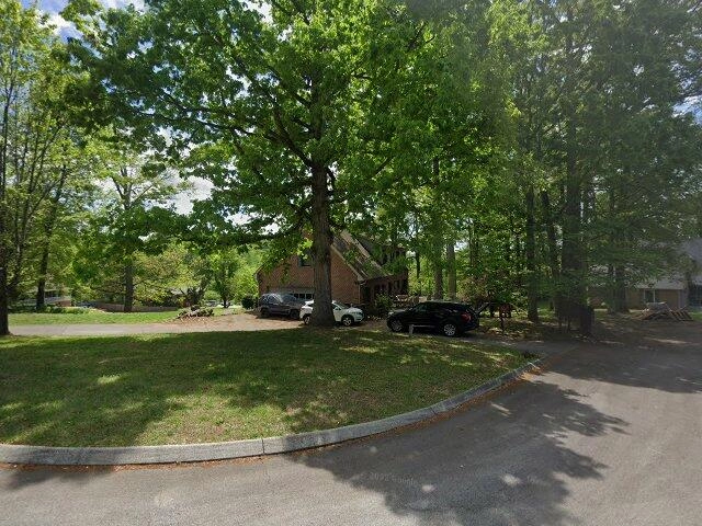 House image located at Morristown, TN 37814