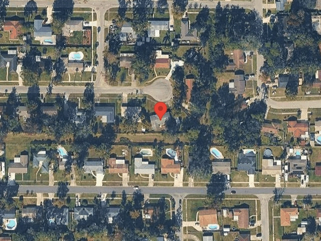 House image located at Orange Park, FL 32073