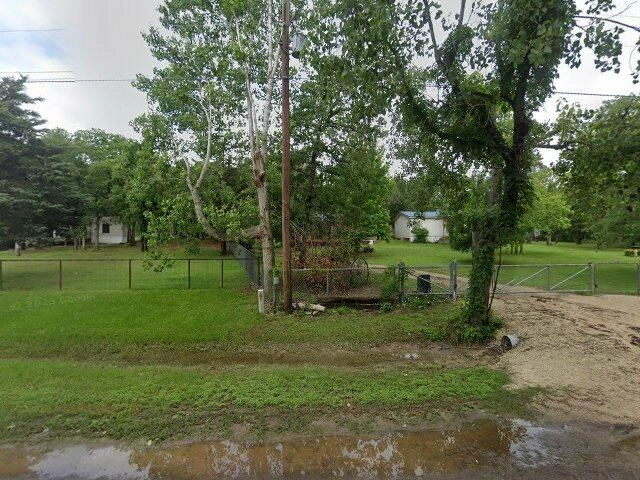 House image located at Columbia, SC 29223