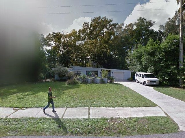 House image located at Jacksonville, FL 32218