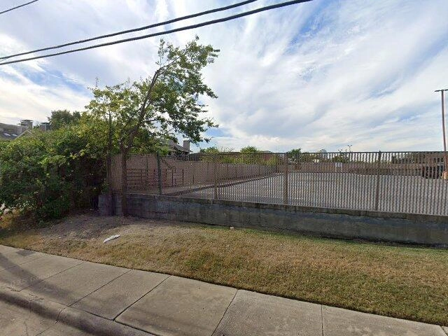 House image located at Dallas, TX 75231