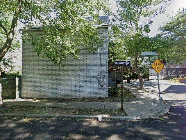 House image located at Staten Island, NY 10304