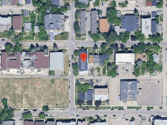 House image located at Aitkin, MN 56431