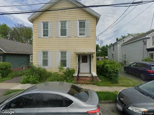 House image located at Watervliet, NY 12189