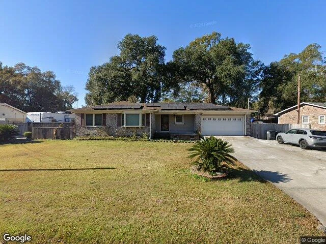 House image located at Ladson, SC 29456