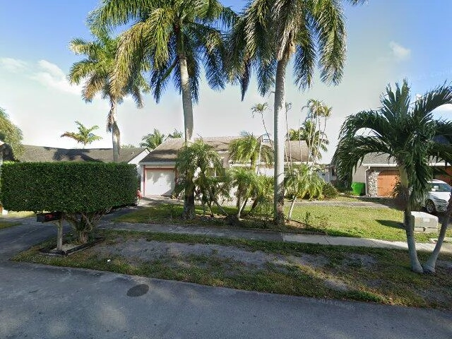 House image located at Fort Lauderdale, FL 33323