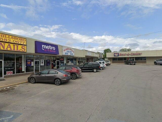 House image located at Wichita, KS 67209