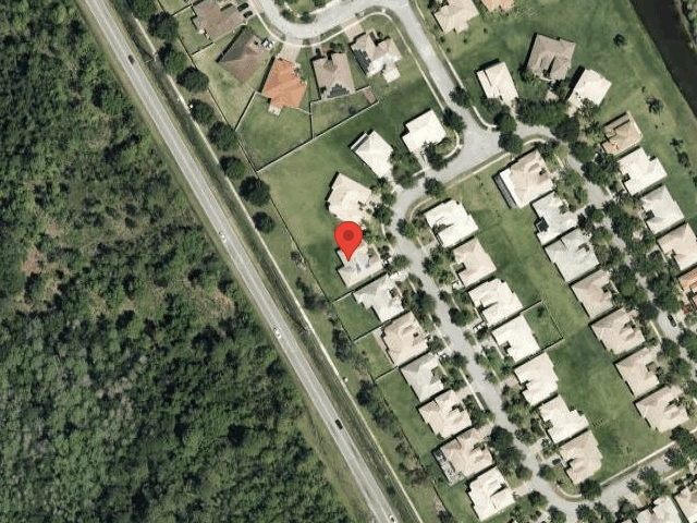 House image located at Kissimmee, FL 34746