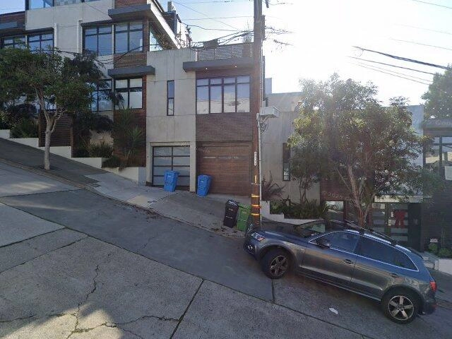 House image located at Des Moines, IA 50310