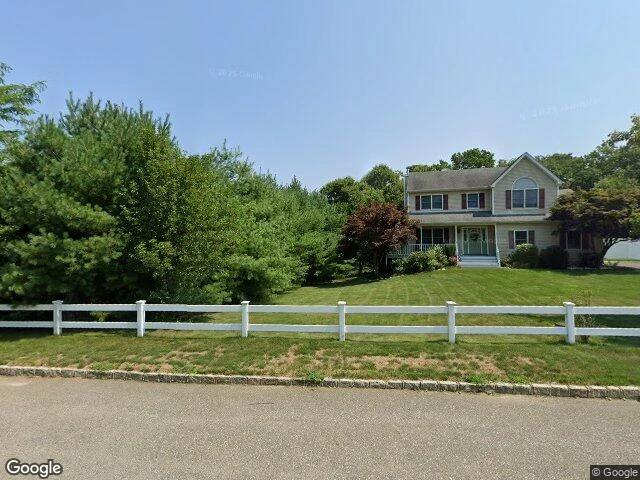 House image located at Riverhead, NY 11901