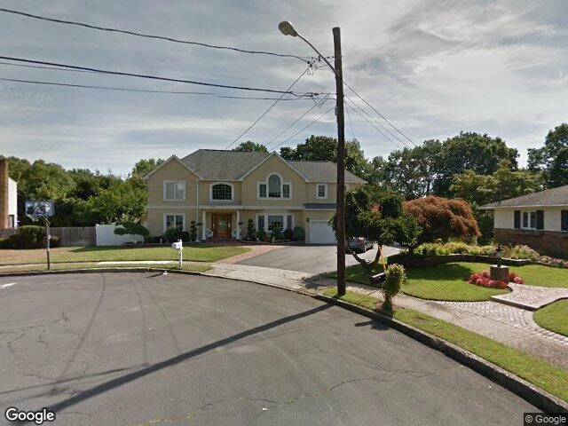 House image located at Deer Park, NY 11729