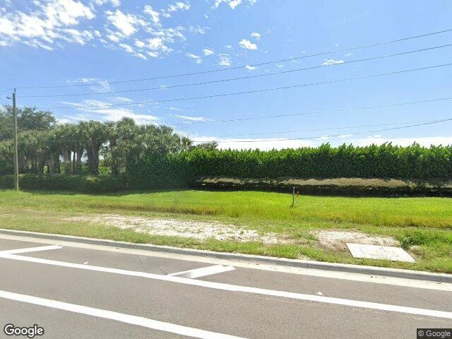 House image located at Estero, FL 33928
