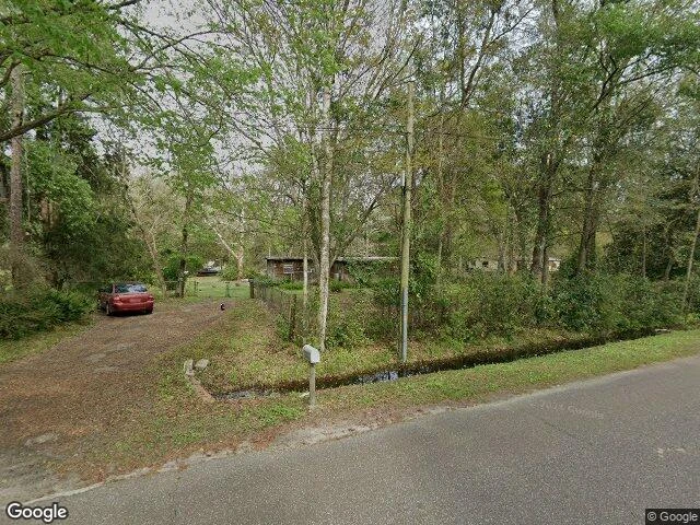 House image located at Jacksonville, FL 32218