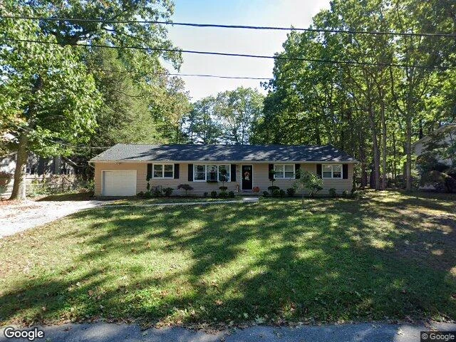 House image located at Millville, NJ 08332