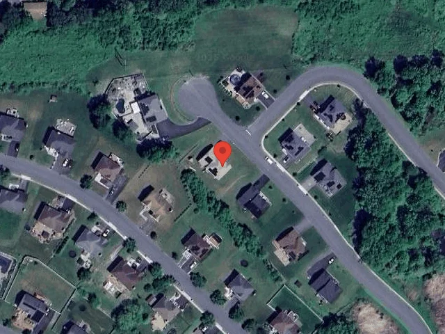 House image located at New Windsor, NY 12553