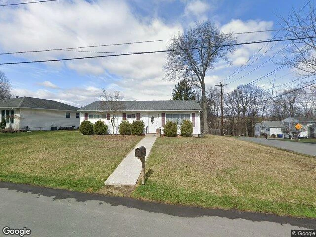 House image located at Middletown, NY 10940