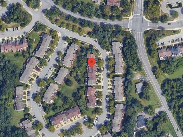 House image located at Ellicott City, MD 21043