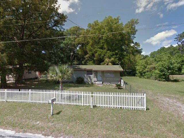 House image located at Ocala, FL 34470